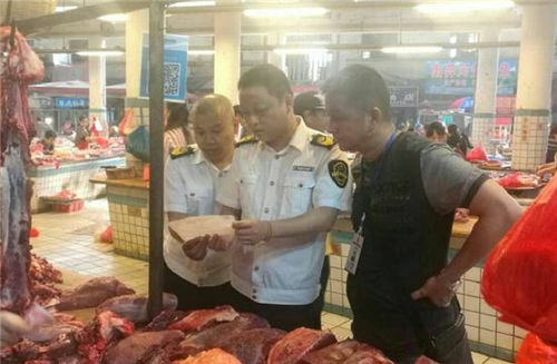 景洪市2018年食品小作坊經(jīng)營(yíng)安全監(jiān)管數(shù)據(jù)報(bào)告