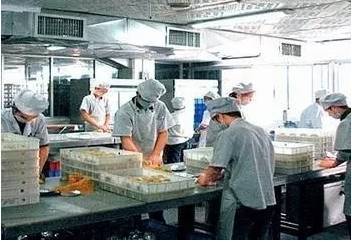 食品小作坊、小經(jīng)營店認(rèn)定標(biāo)準(zhǔn)出臺(tái) 開館子的朋友們必須了解的合規(guī)指南