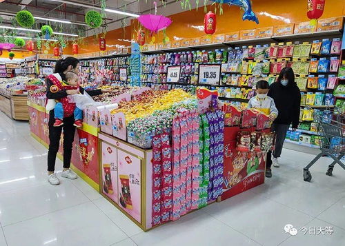 天等縣市場(chǎng)監(jiān)督管理局開展節(jié)前食品專項(xiàng)檢查，重點(diǎn)規(guī)范食品小作坊經(jīng)營行為